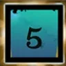 5win