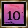 10win