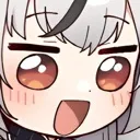 kokonaPog