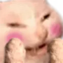 catblush