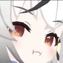 kokonaPout