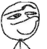 hmm