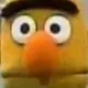 whatBert