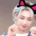 afelixkitty