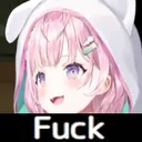 koyoMTLfuck