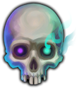 necromancy necromancy