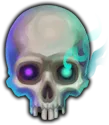 necromancy