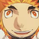 rengoku_laugh_goofy Discord Emoji