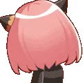 SXF_AnyaWhat SXF_AnyaWhat