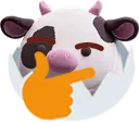 moolah_thonk