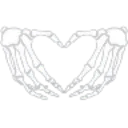 w_heart
