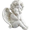w_angel