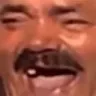 kekw