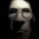 YouWhat