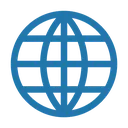 web