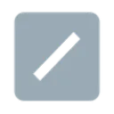 komut