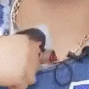 achangbinhyunjinfanboy
