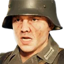 germanOP