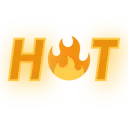 hot hot