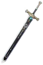 Favonius_Greatsword Favonius_Greatsword