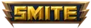 Smitelogo128x128