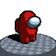 3D_amogus