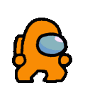 amogus_dance
