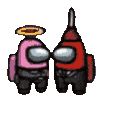 amogus_dead