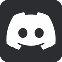 :discord: