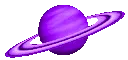 purp_planet