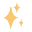 sprankels