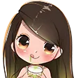airieMatcha