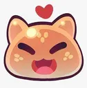 slimylove