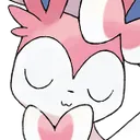 FA_SylveonUwU Discord Emoji
