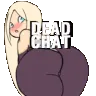Deadchat