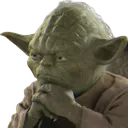 yodathink yodathink