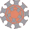 zaphkiel