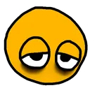 tiredaf tiredaf