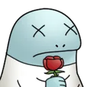 QuagDead
