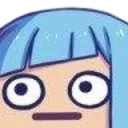 bc_MiwaStare