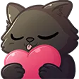 PepperHug