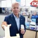 bidenL