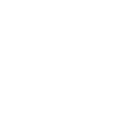 zima Discord emoji