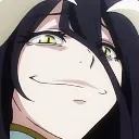 albedo