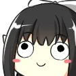 rexDerp rexDerp