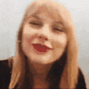 tay_headshake Discord Emoji