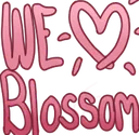 SV_WeLoveBlossom_DNS