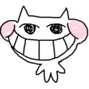 emoji_2