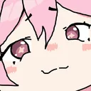 koyuki_smug