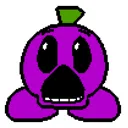 grapiebrah